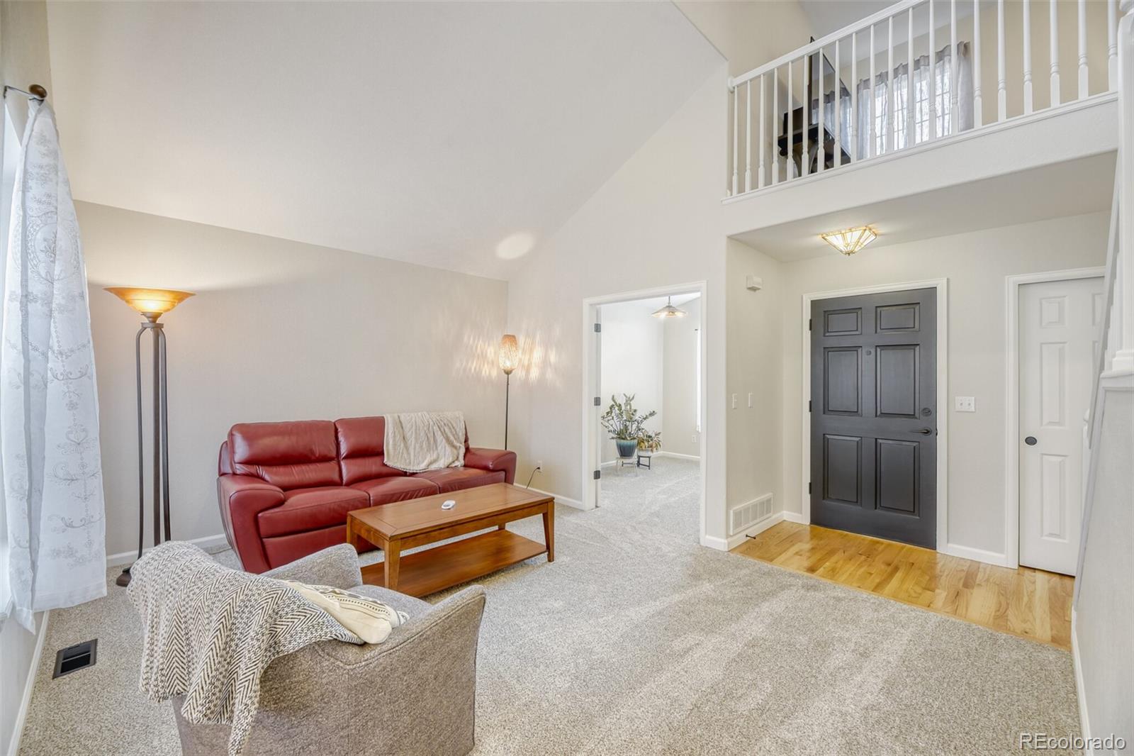 10707 W Cooper Drive