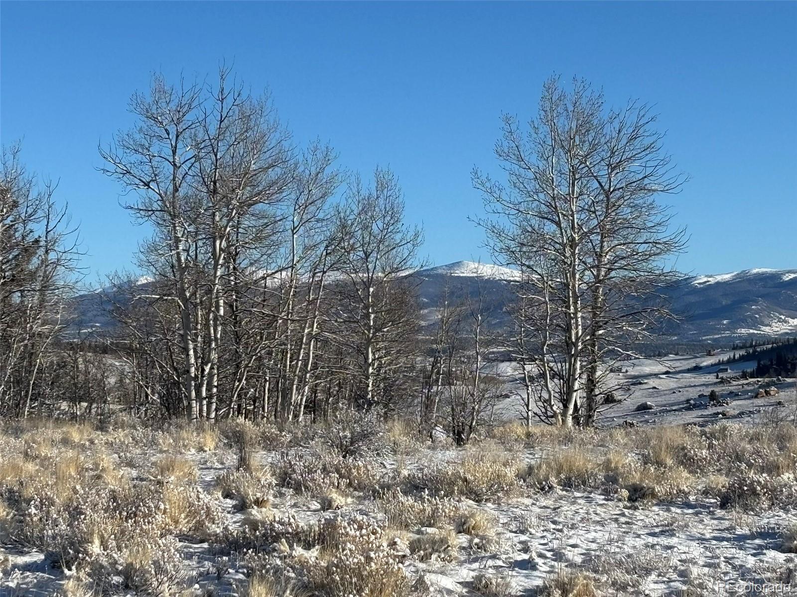 769 Mockingbird Circle