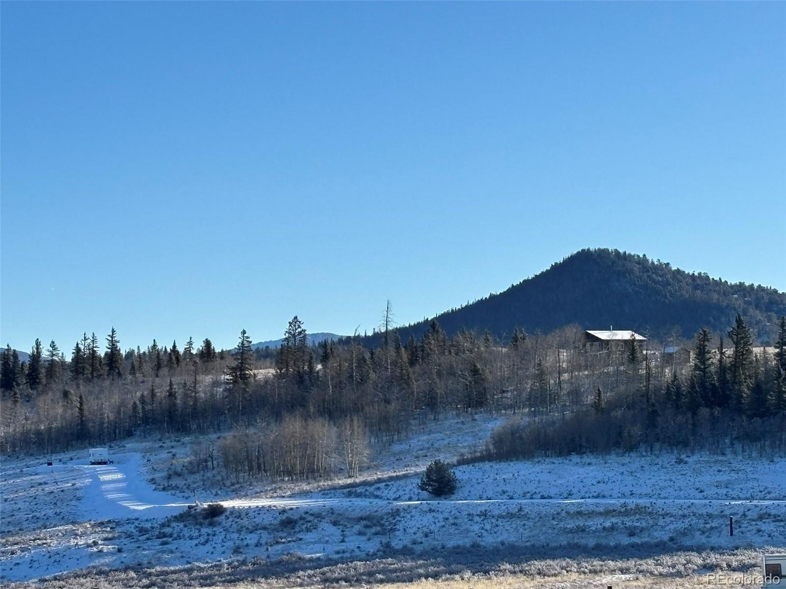 769 Mockingbird Circle