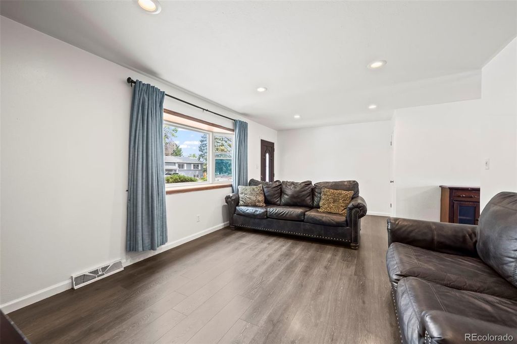Photo of 3210 Kassler Place, Westminster, CO 80031 (MLS # 8022561)