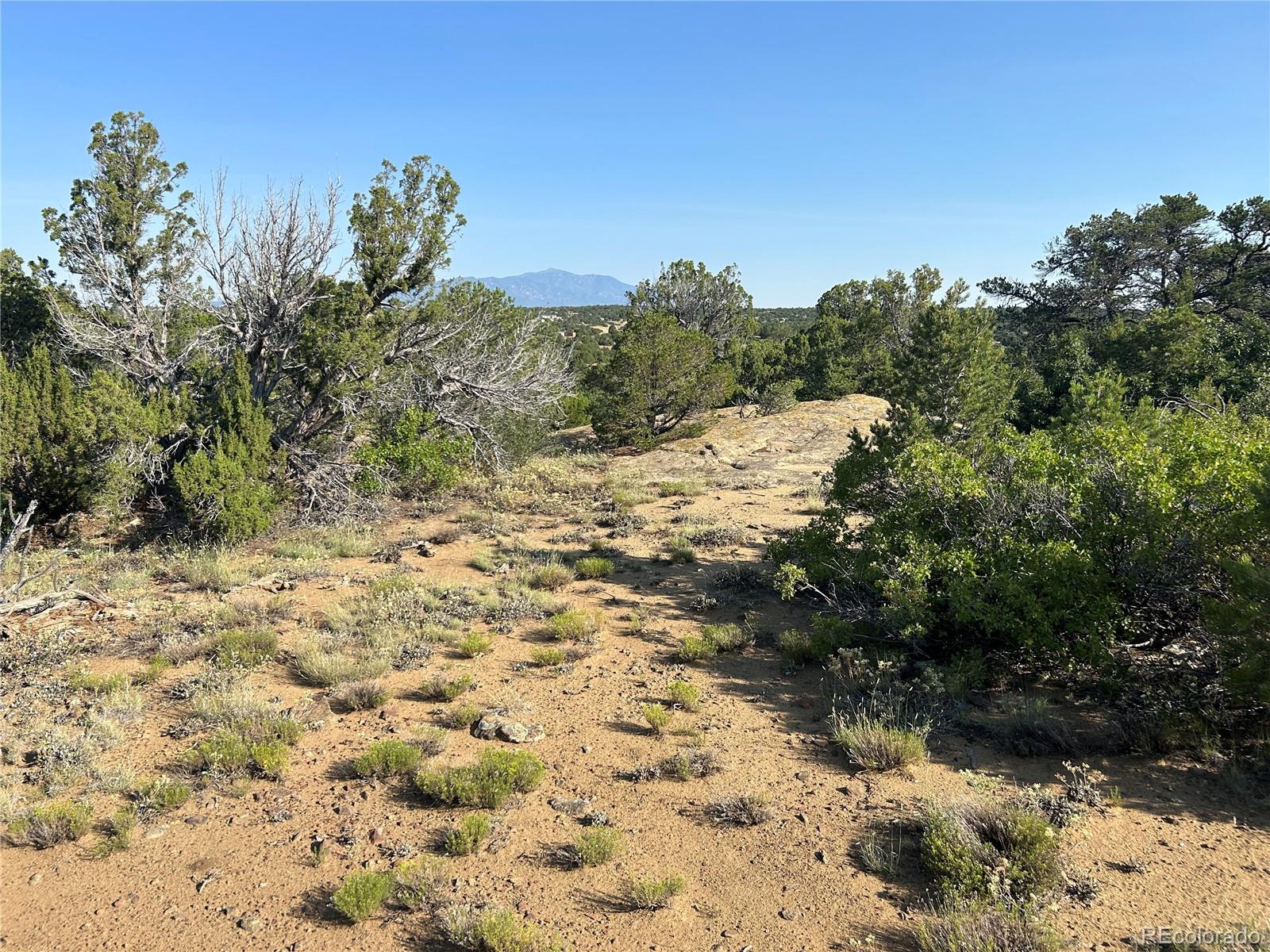 Lot 905 Rio Cucharas Phs 3