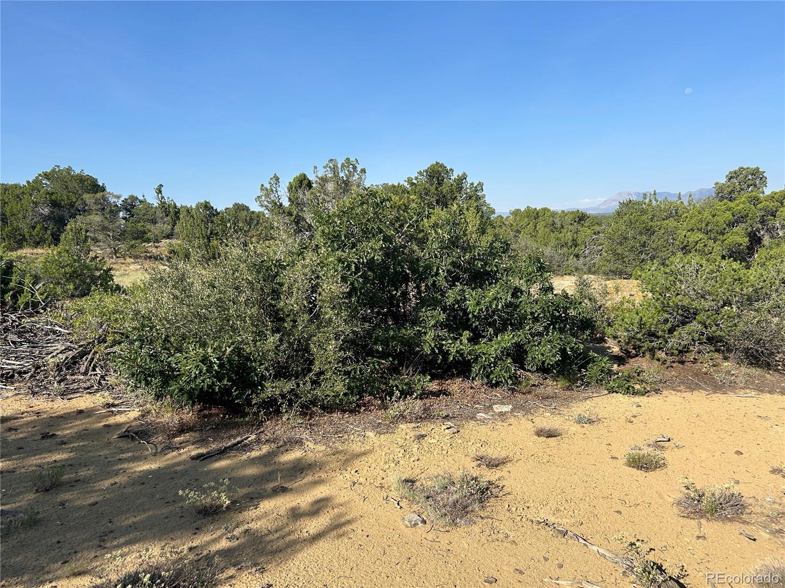 Lot 905 Rio Cucharas Phs 3