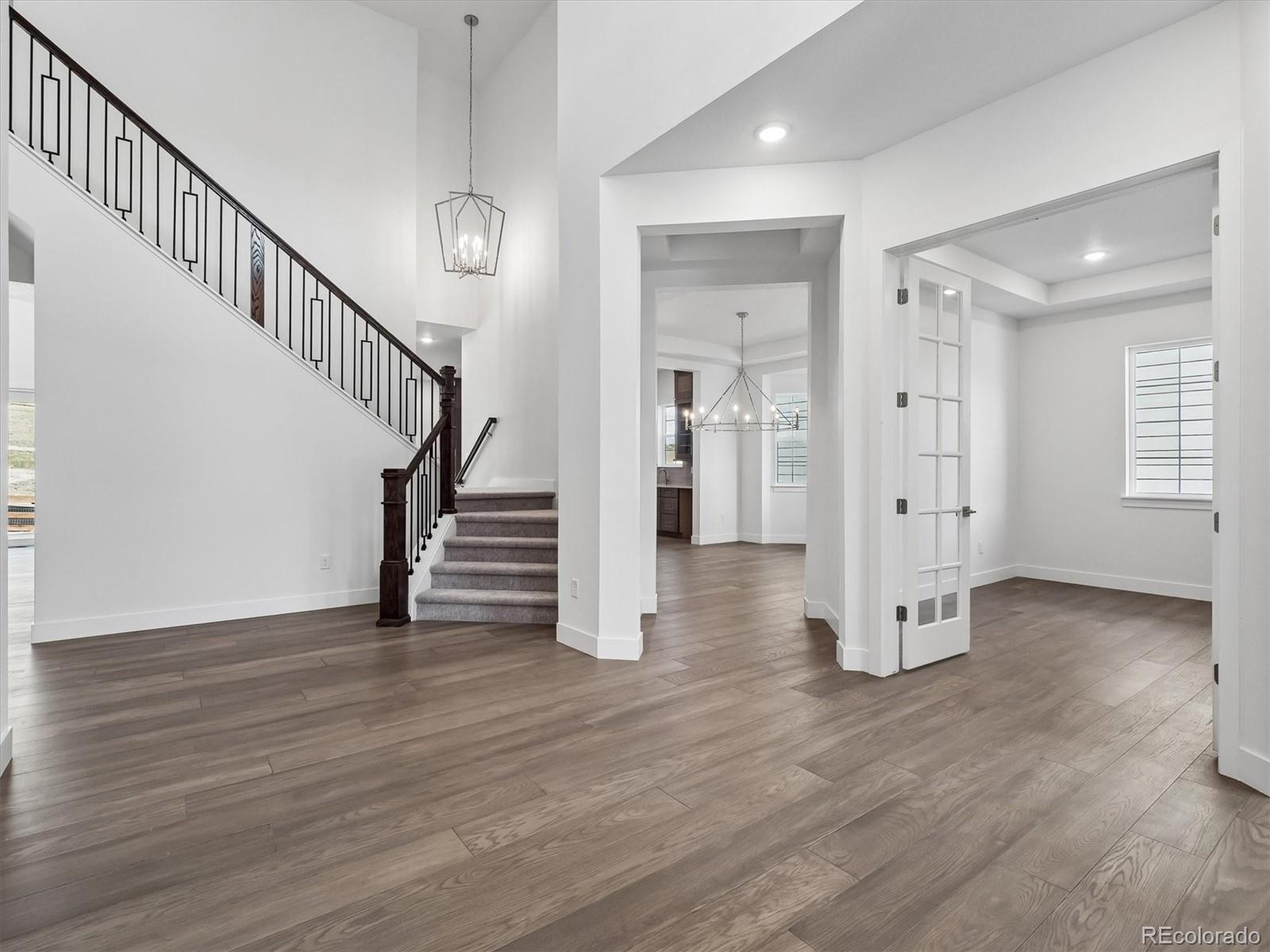 1289 Oleander Street