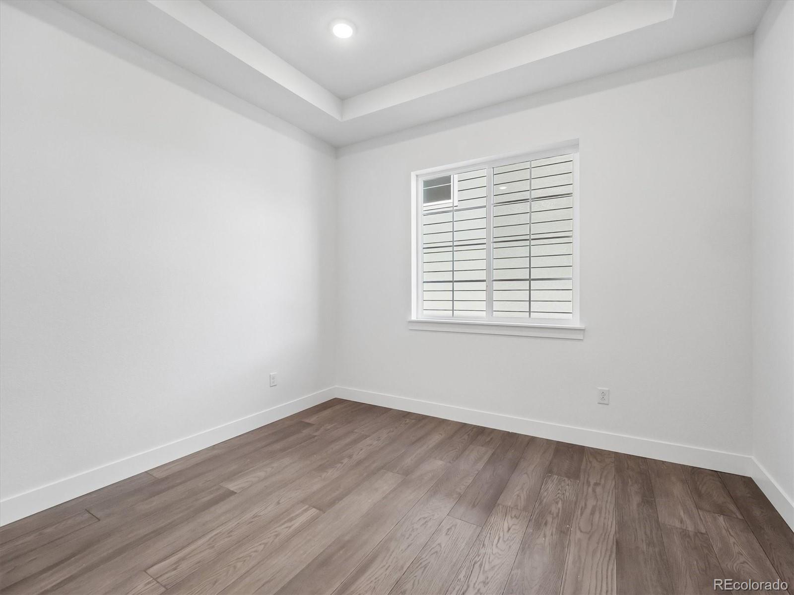 1289 Oleander Street