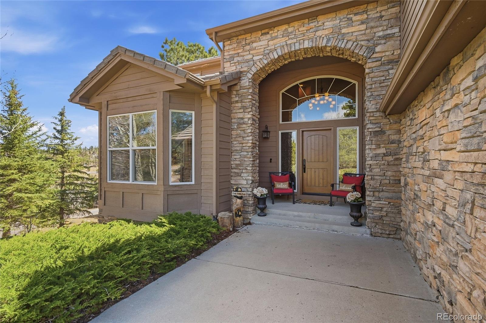 31254 Sugarhill Lane