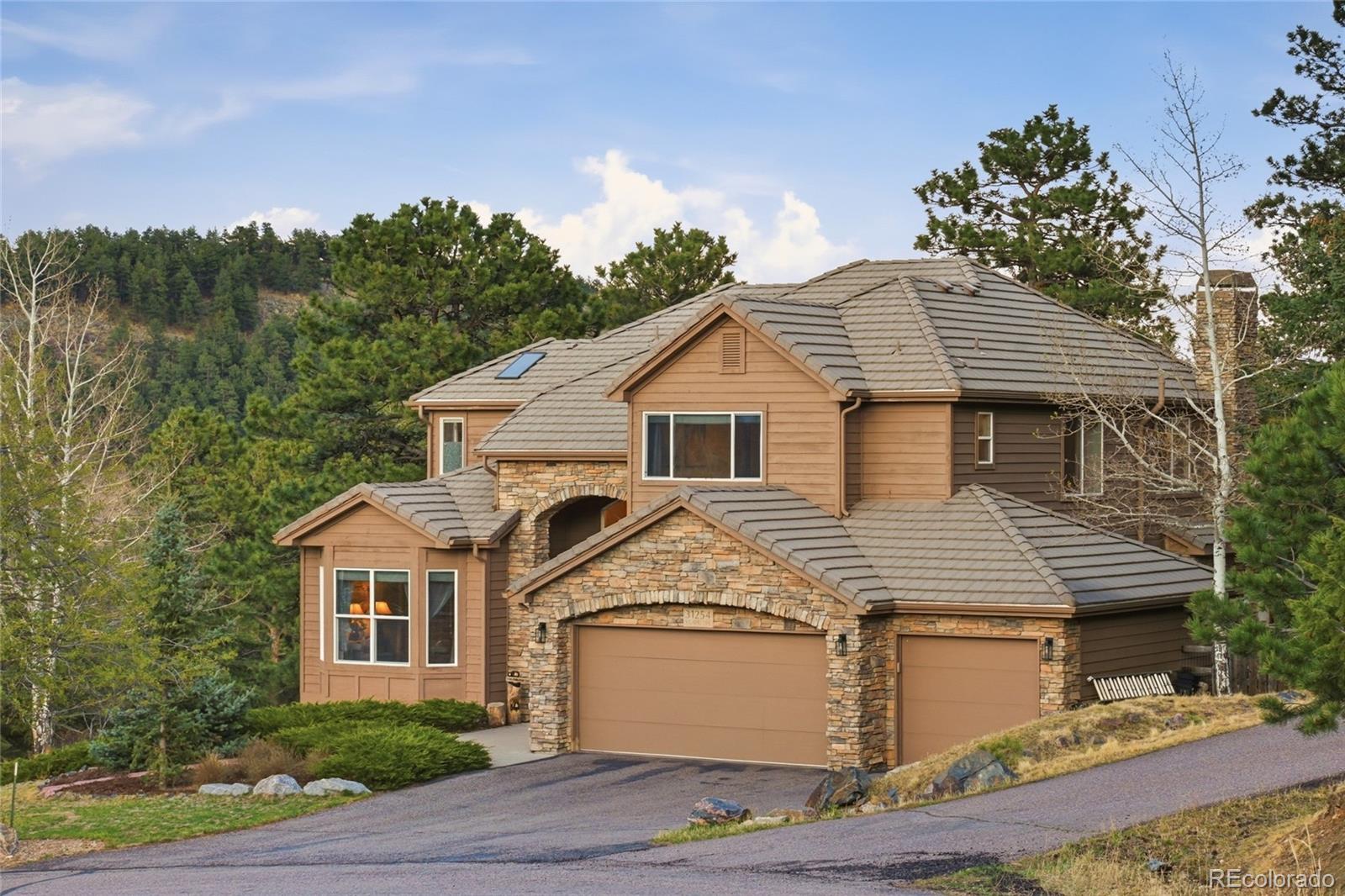 31254 Sugarhill Lane