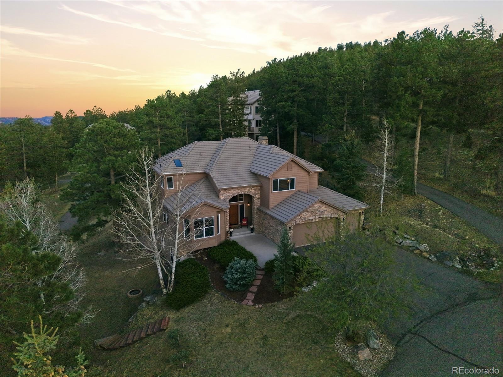 31254 Sugarhill Lane