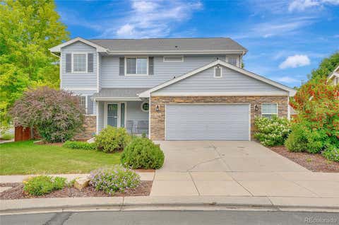 Featured picture for the property 4348157