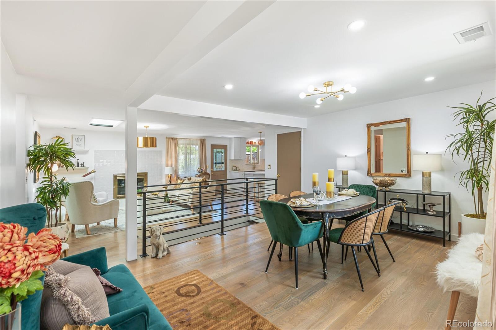 3342 Marshall Street