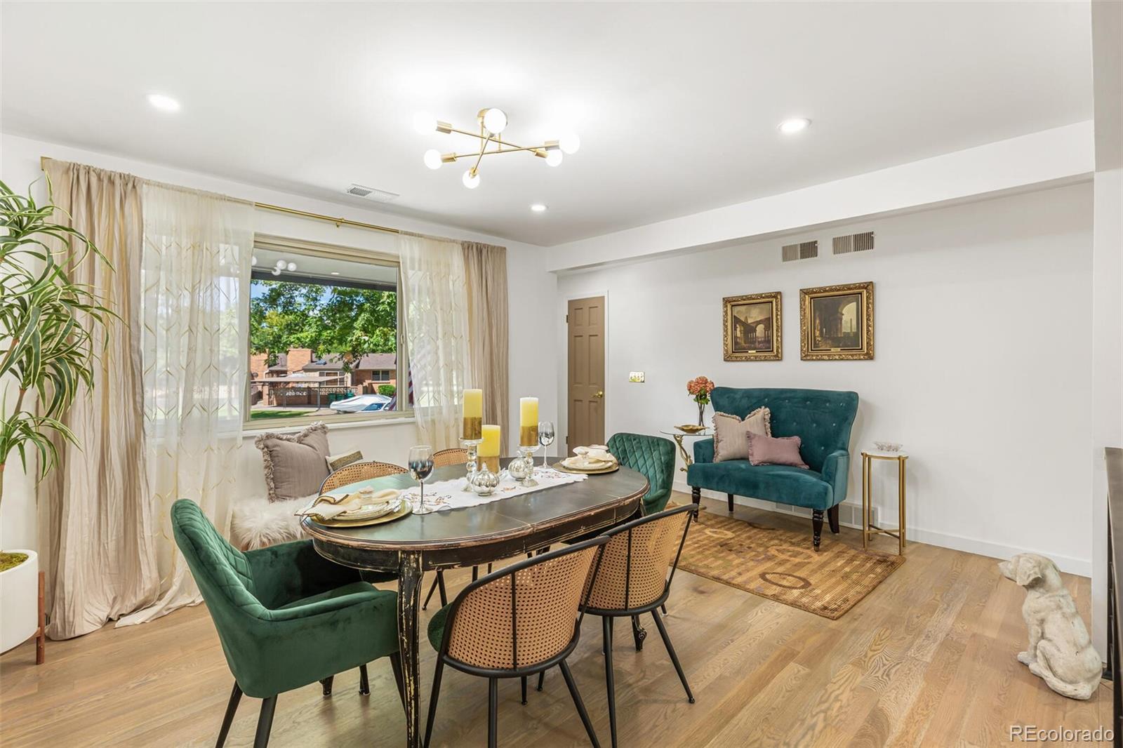 3342 Marshall Street