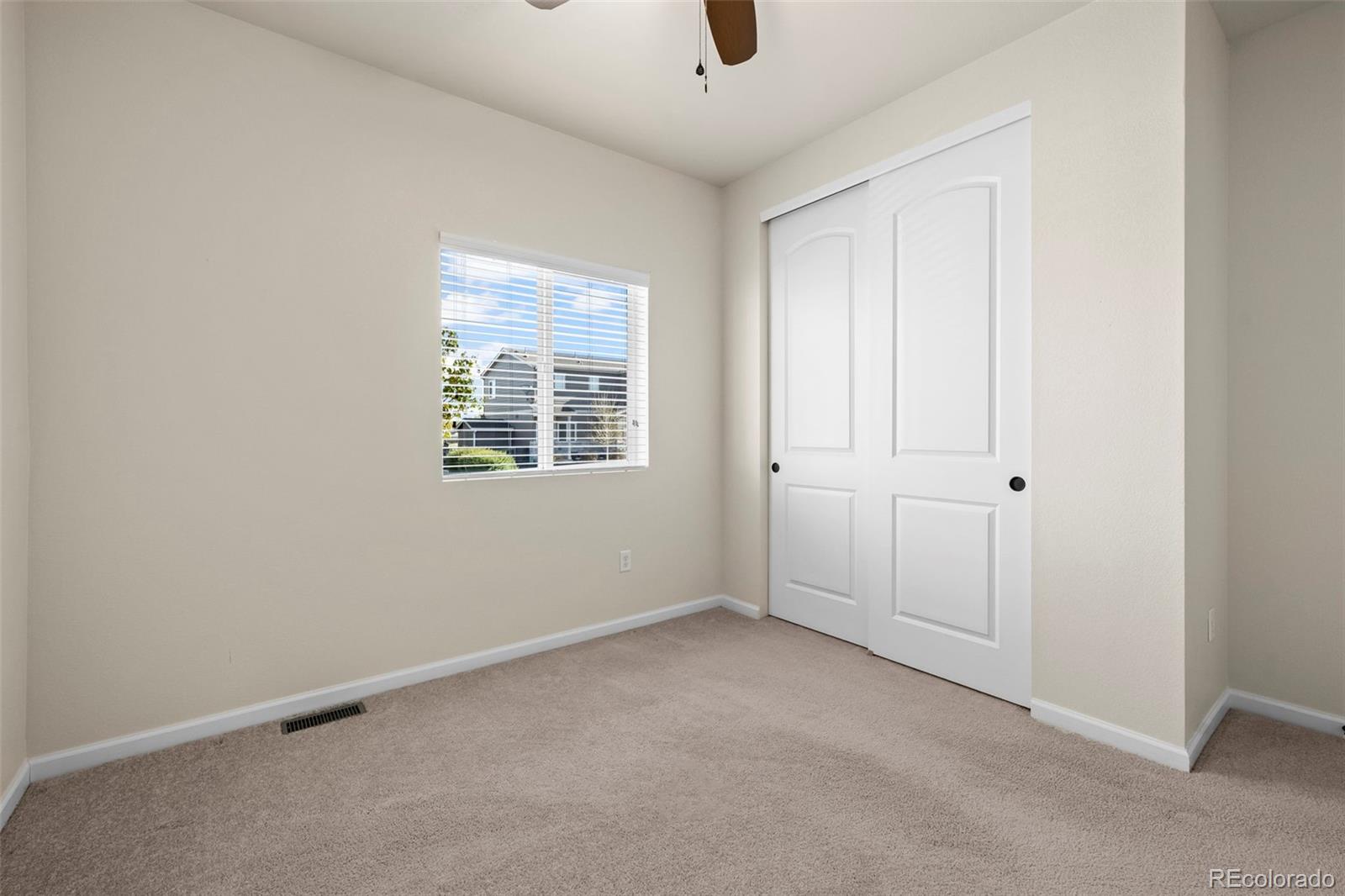 1868 Homestead Drive, Fort Lupton, CO, 80621 4 1868 Homestead Drive