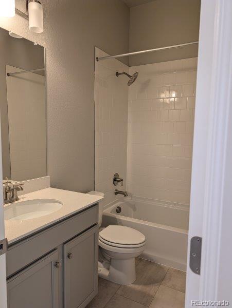 3425 Ballinger Circle