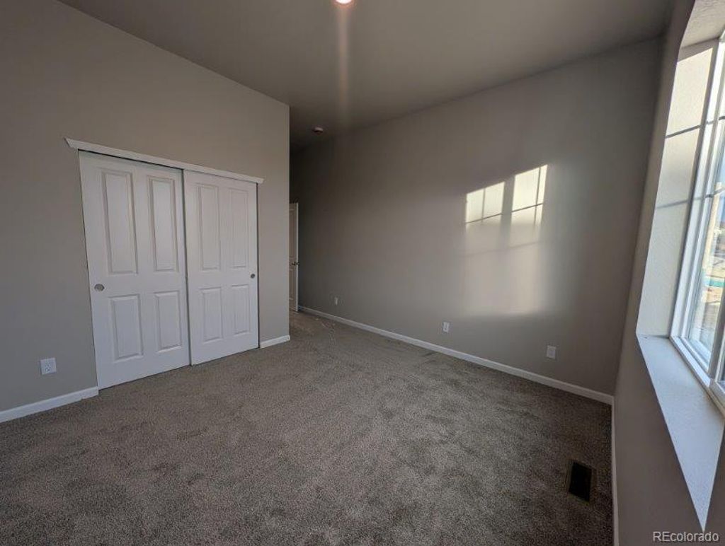 Photo of 3425 Ballinger Circle, Mead, CO 80542 (MLS # 3915485)