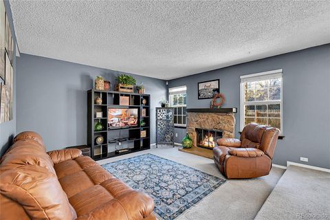 1173 S Sable Boulevard E Aurora CO 80012