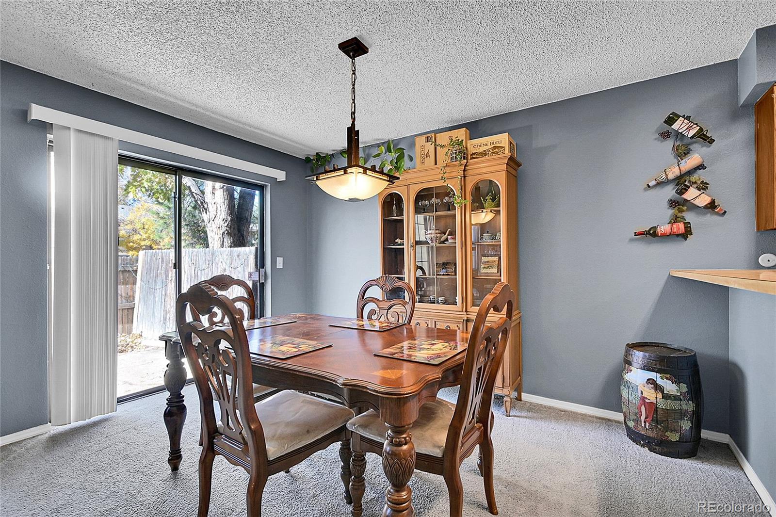 1173 S Sable Boulevard E