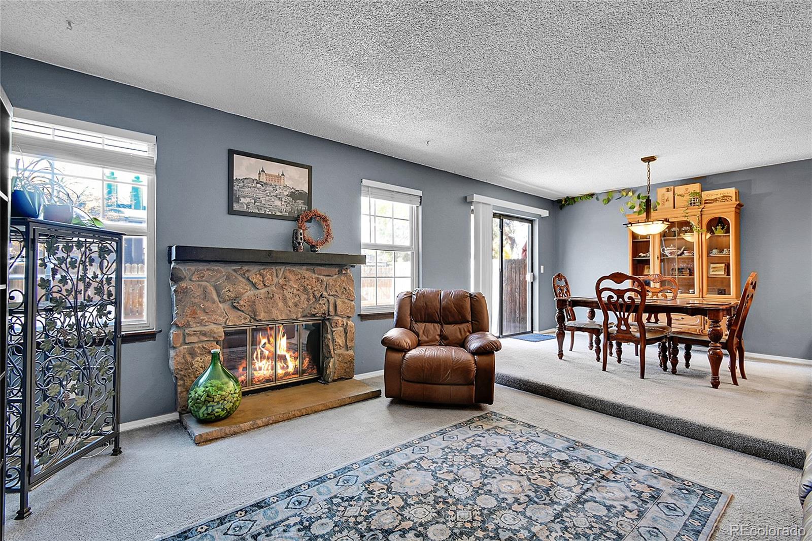 1173 S Sable Boulevard E