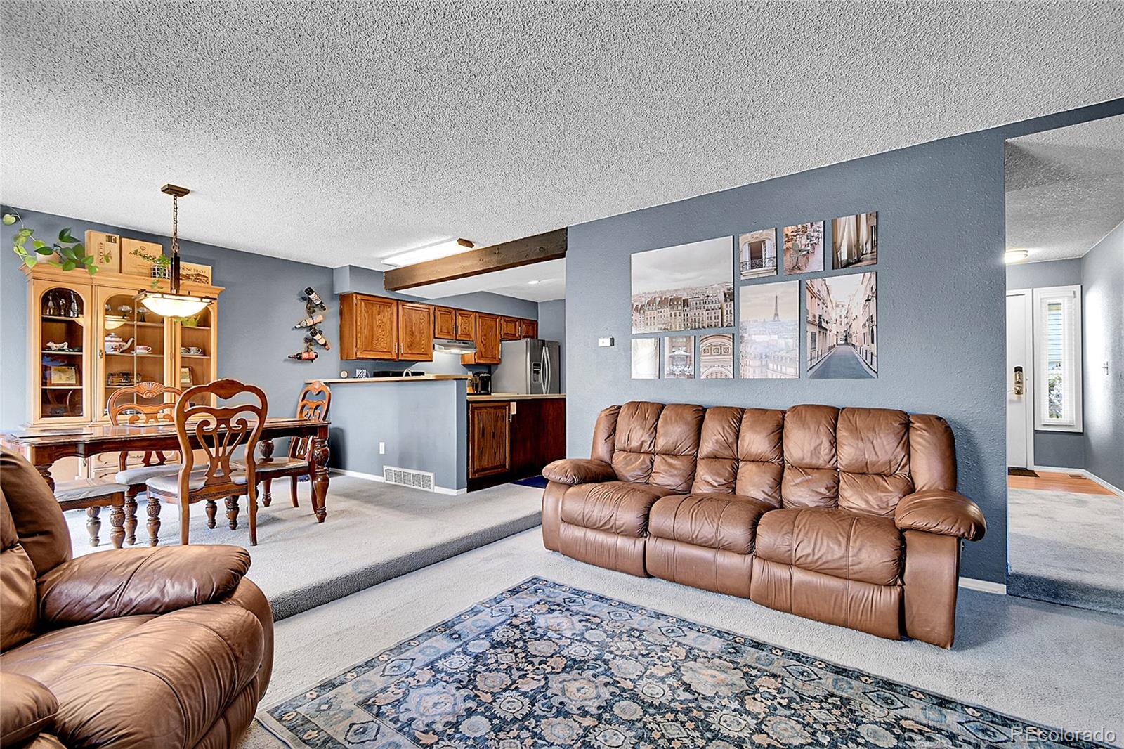 1173 S Sable Boulevard E