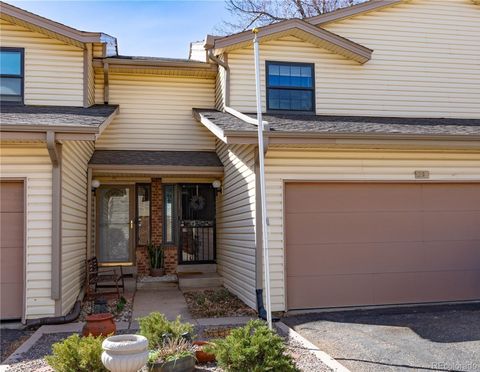 1173 S Sable Boulevard E Aurora CO 80012