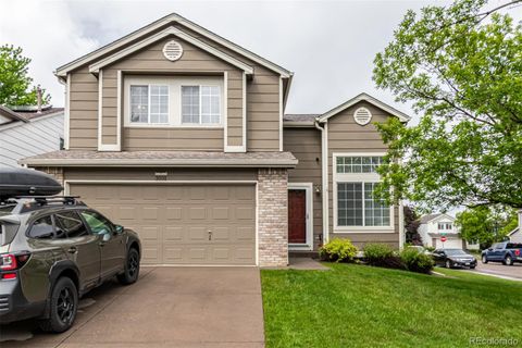 3101 Goldeneye Place Superior CO 80027