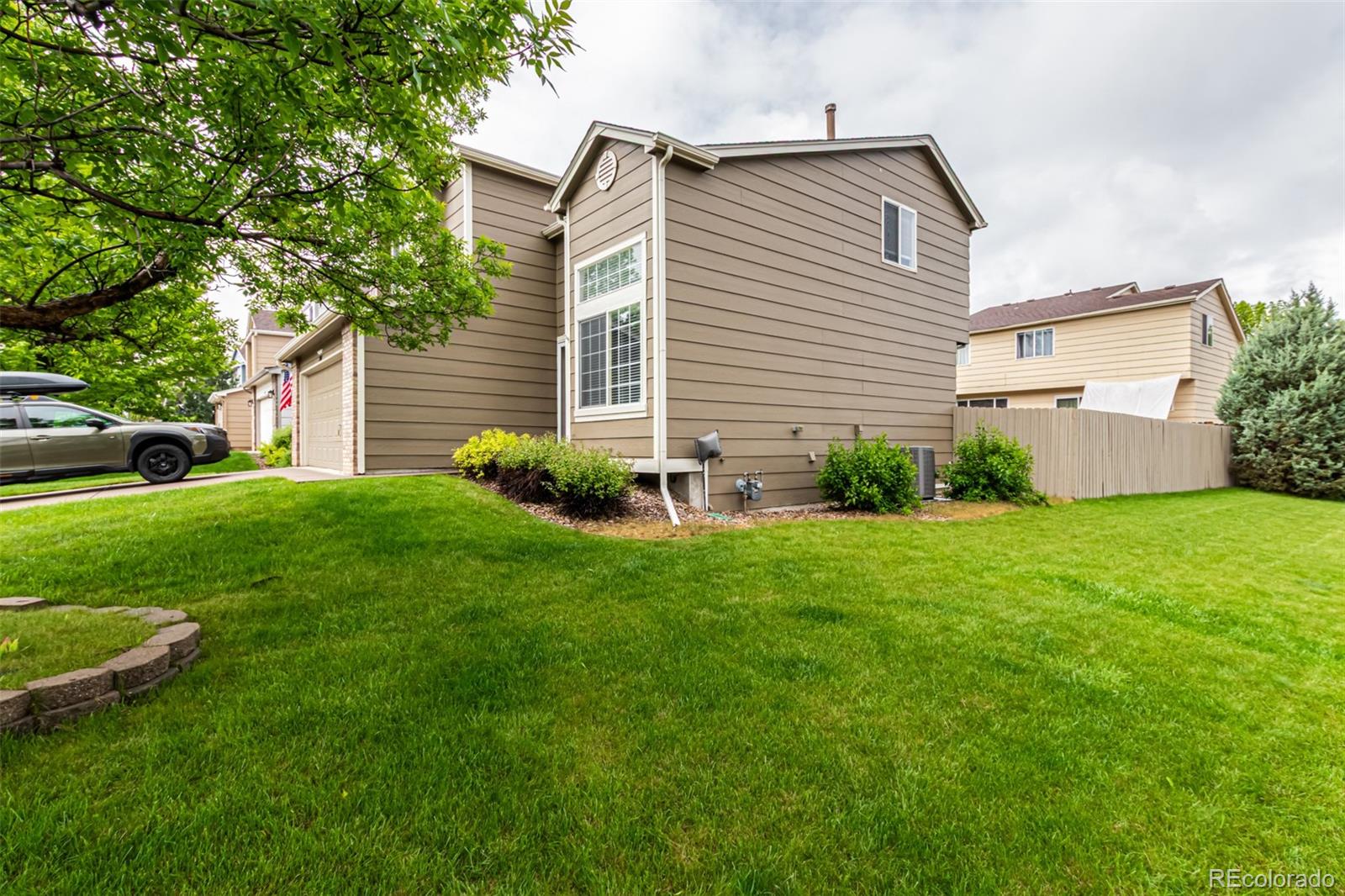 3101 Goldeneye Place