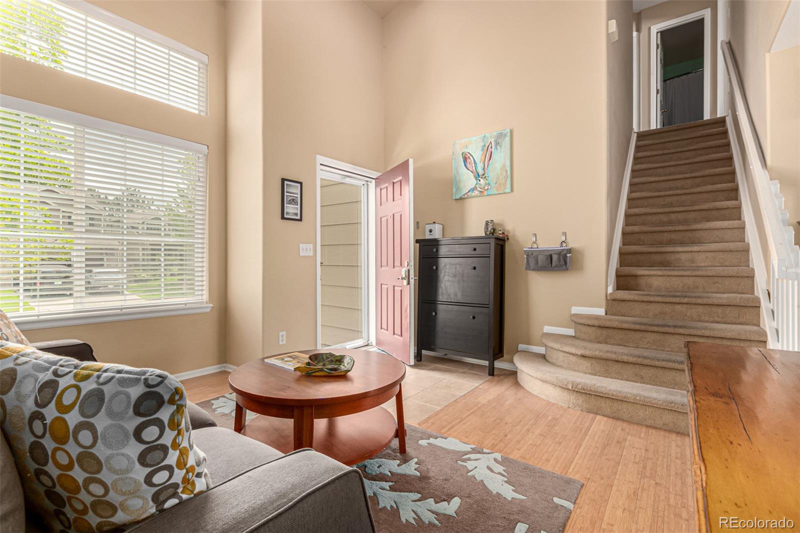 3101 Goldeneye Place