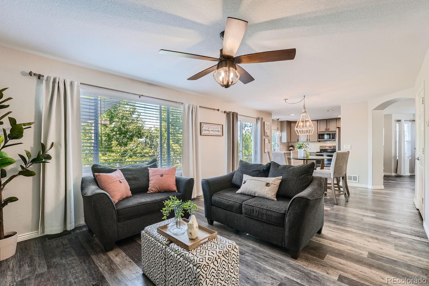 16685 Trail Sky Circle