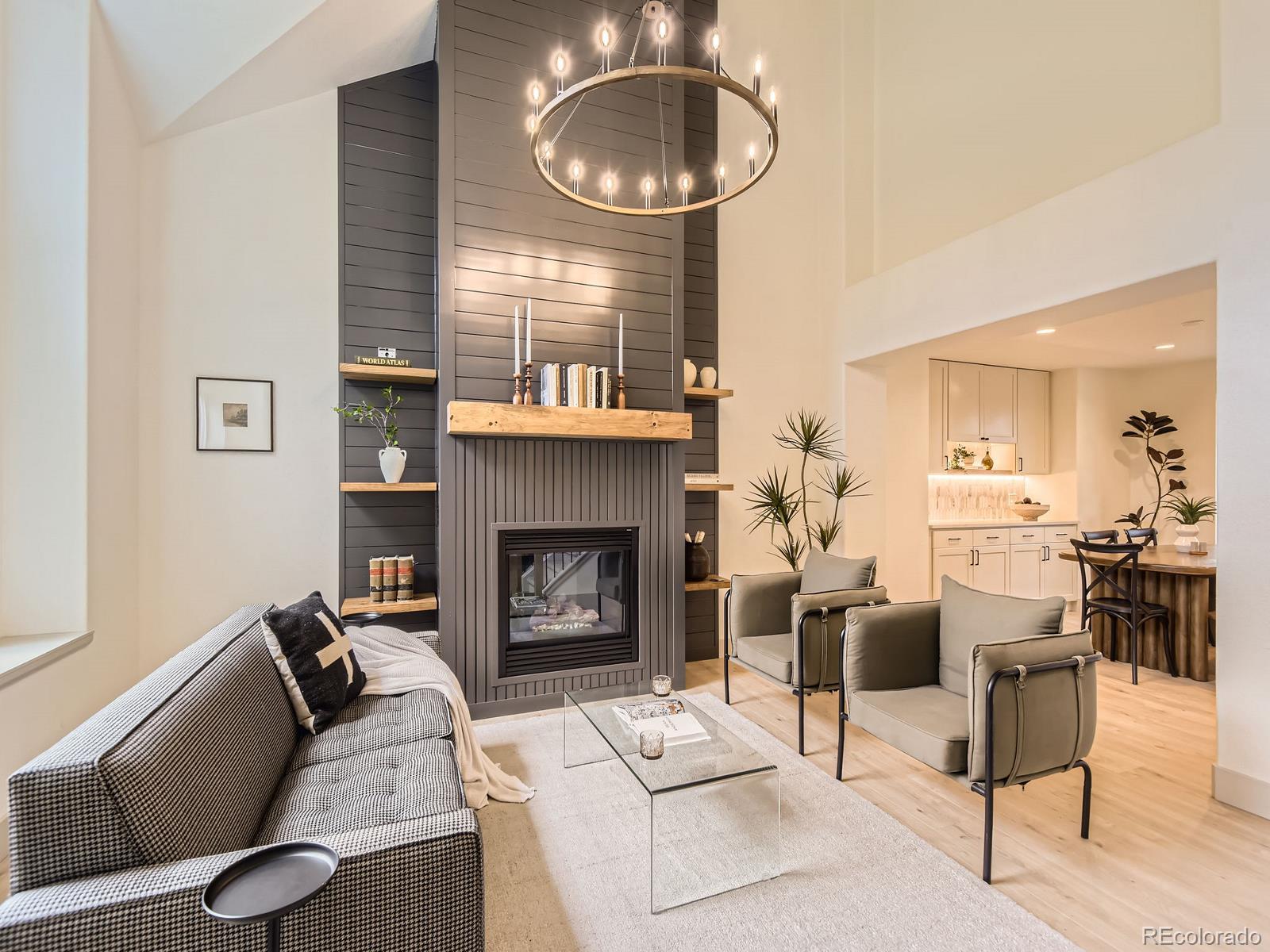 5206 S Meadow Lark Drive, Castle Rock, CO, 80109 3 5206 S Meadow Lark Drive