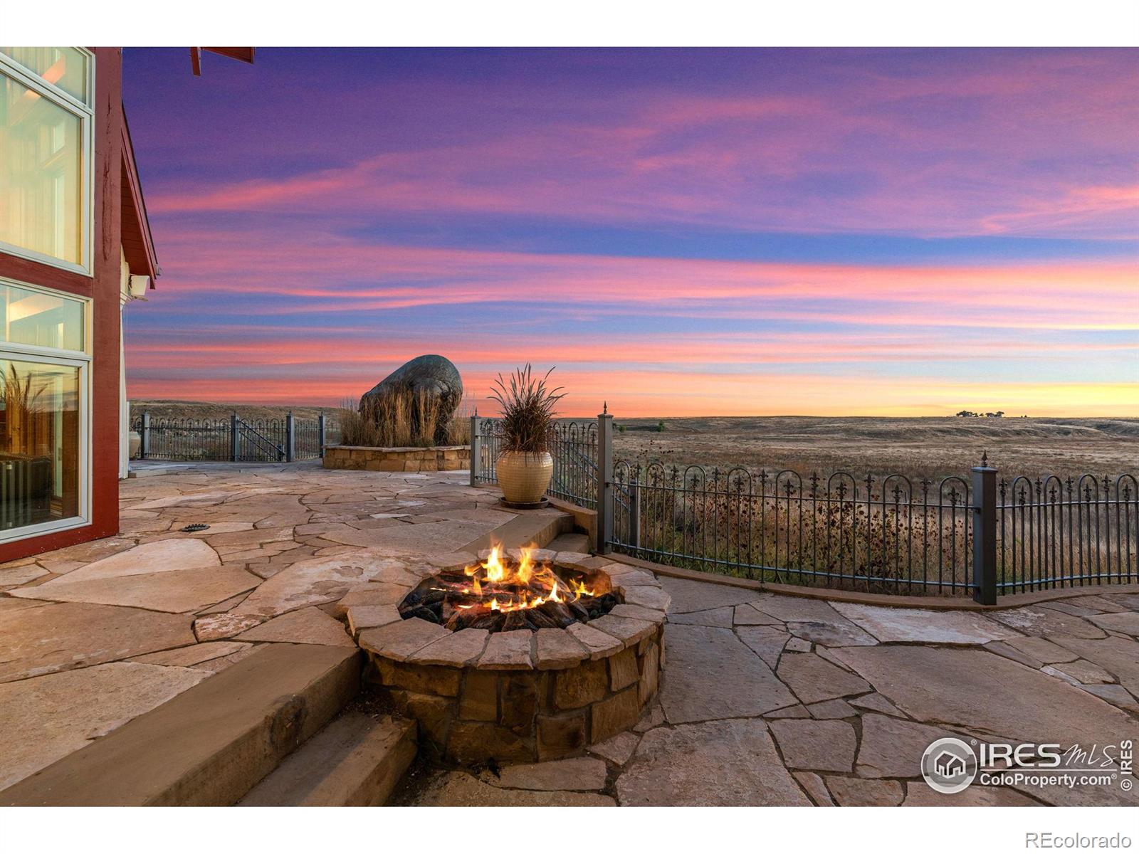 29899 County Road 88