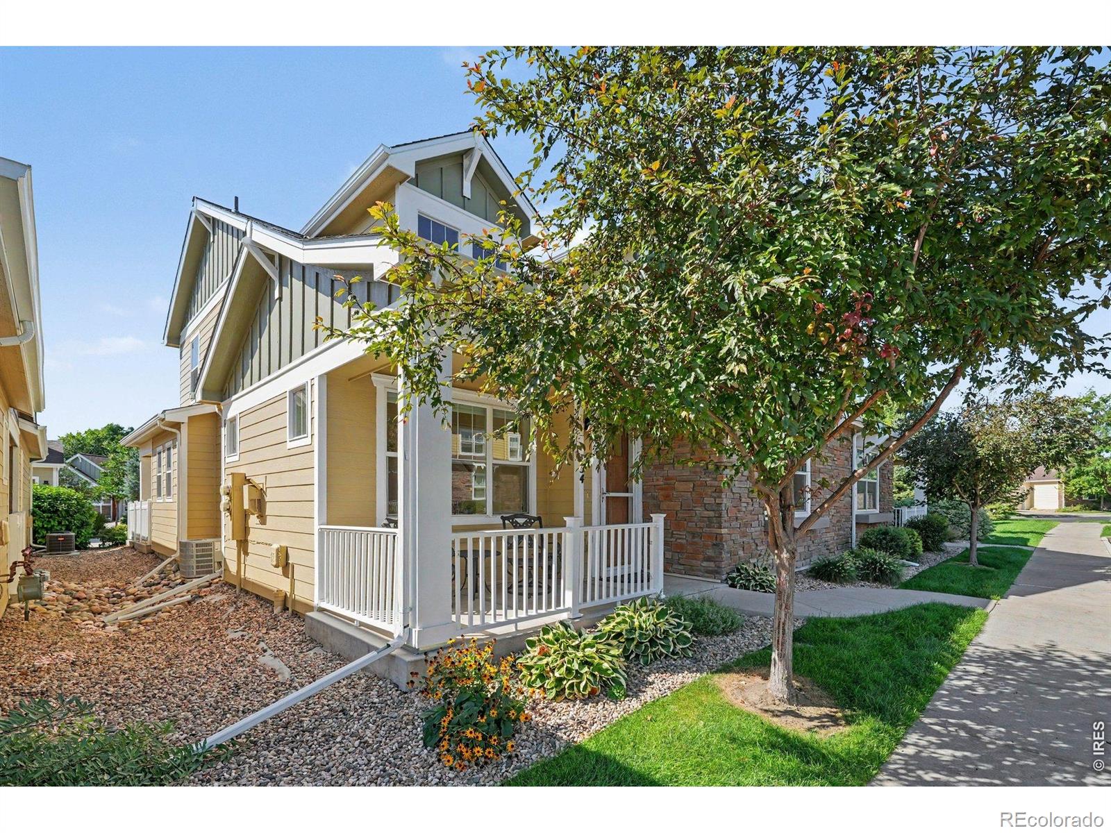4751 Pleasant Oak Drive A34