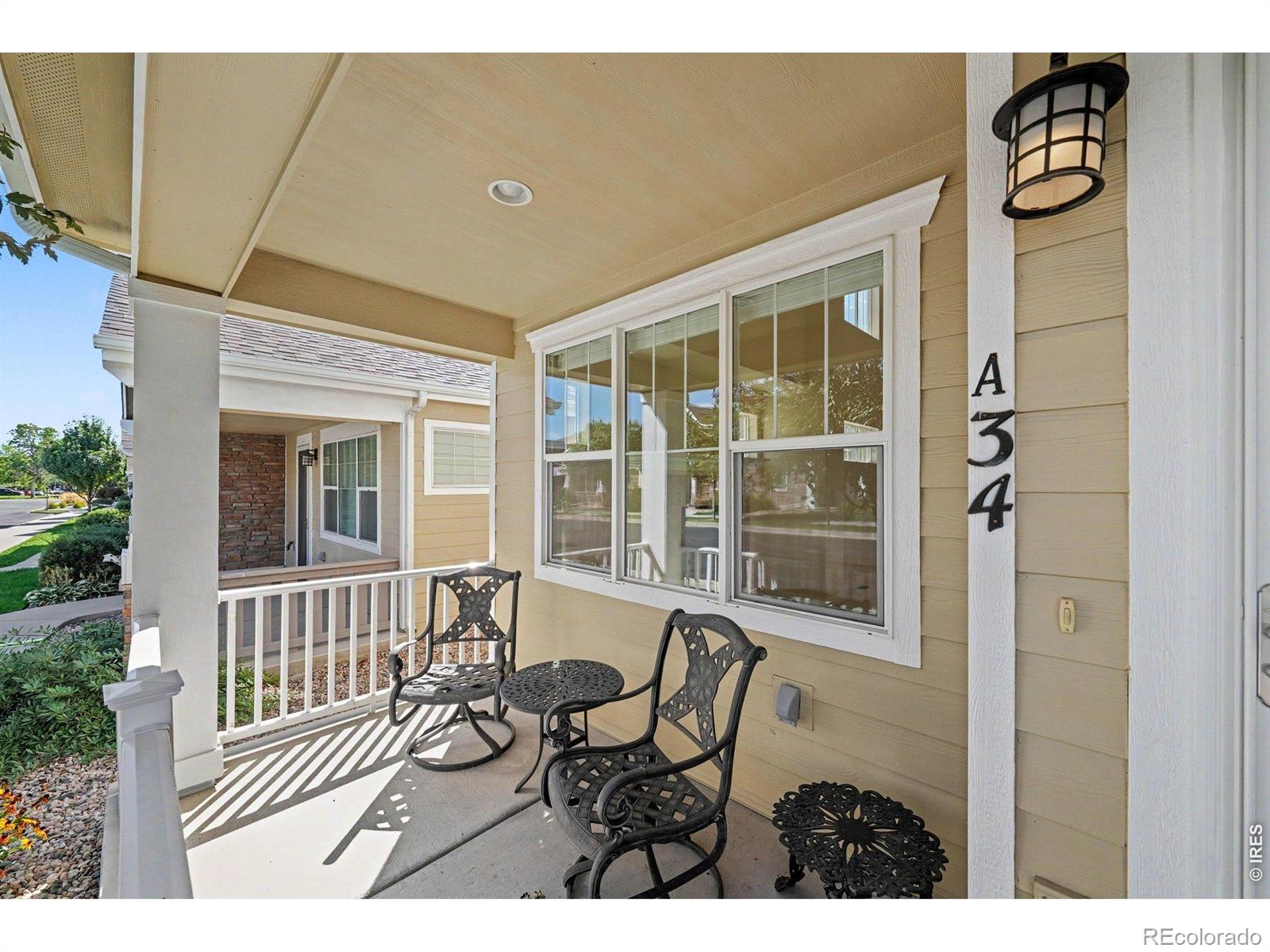 4751 Pleasant Oak Drive A34