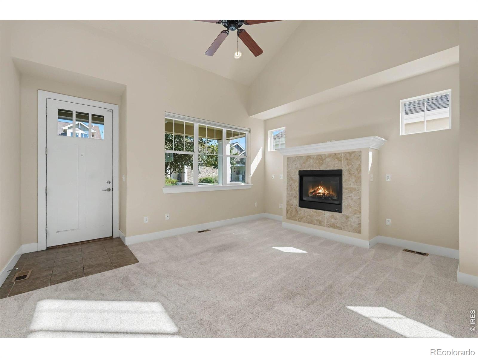 4751 Pleasant Oak Drive A34