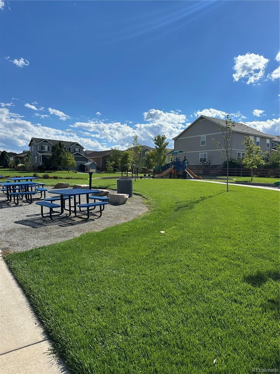 17110 Galapago Court