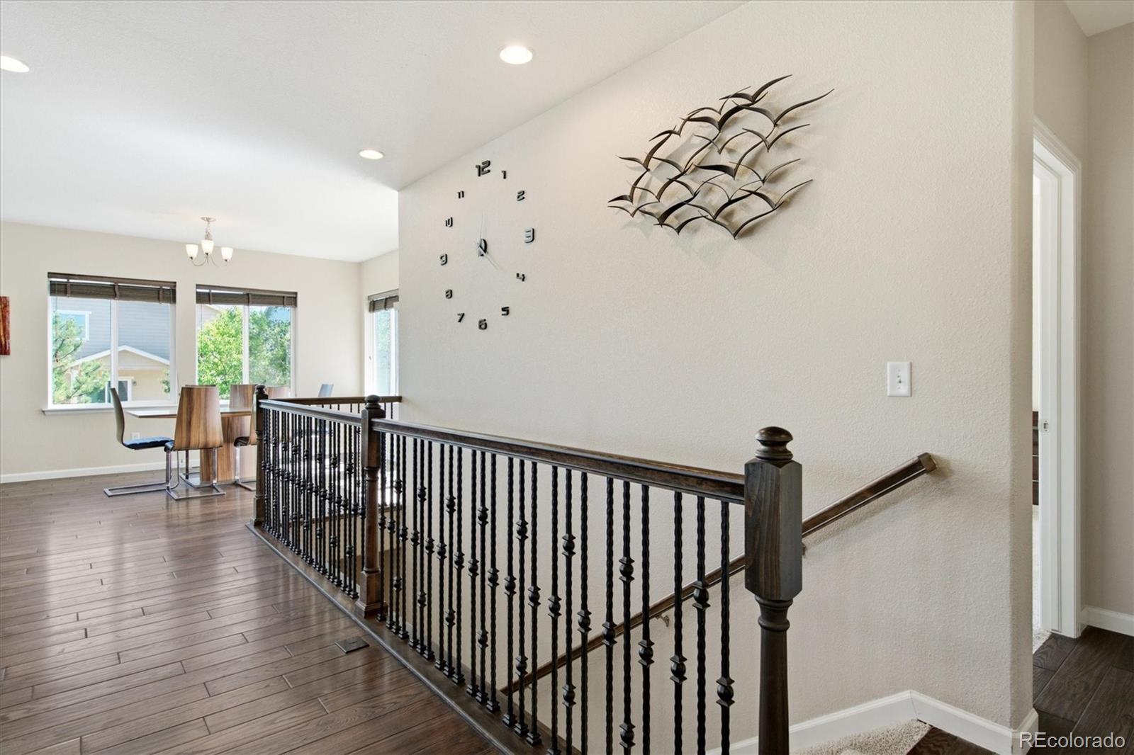 17110 Galapago Court