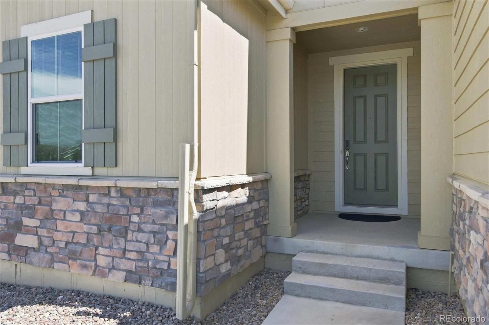 17110 Galapago Court