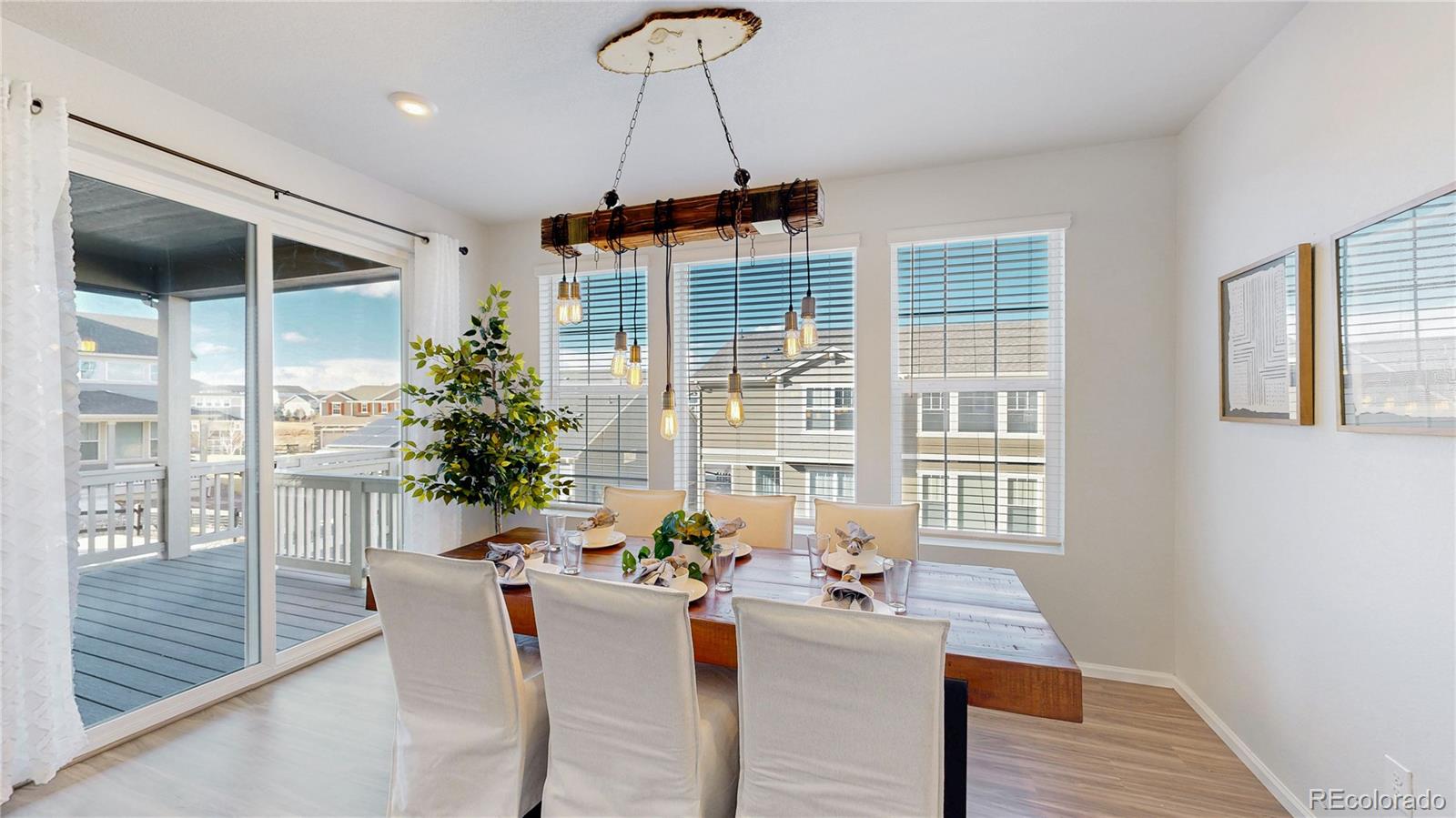 23921 E Minnow Drive