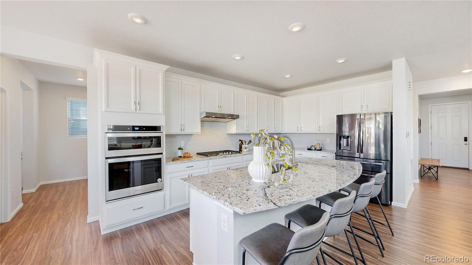 23921 E Minnow Drive