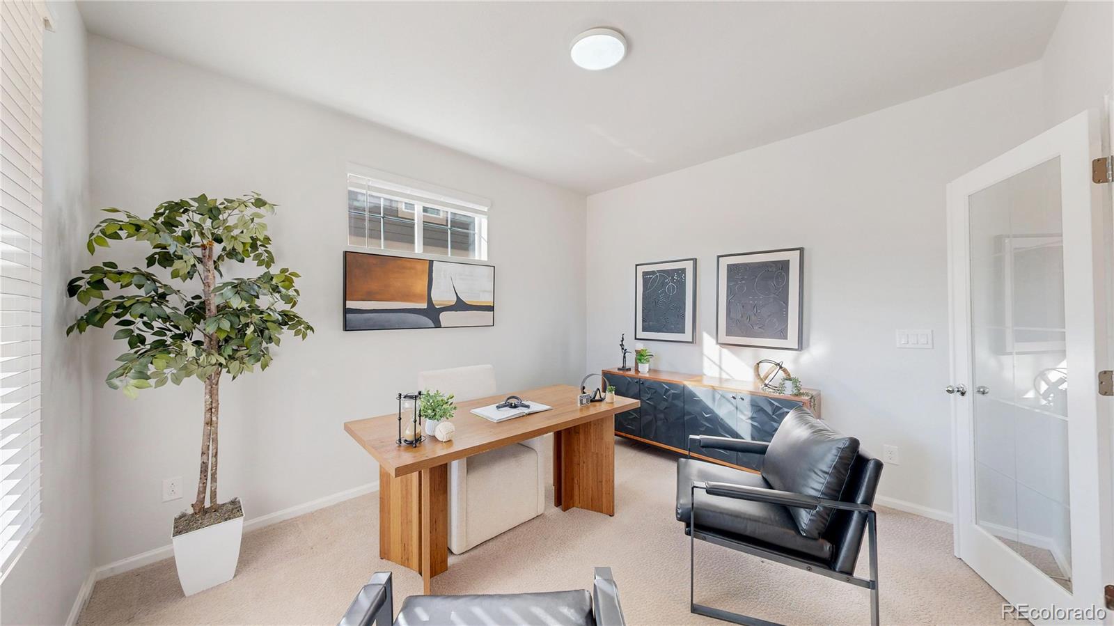 23921 E Minnow Drive