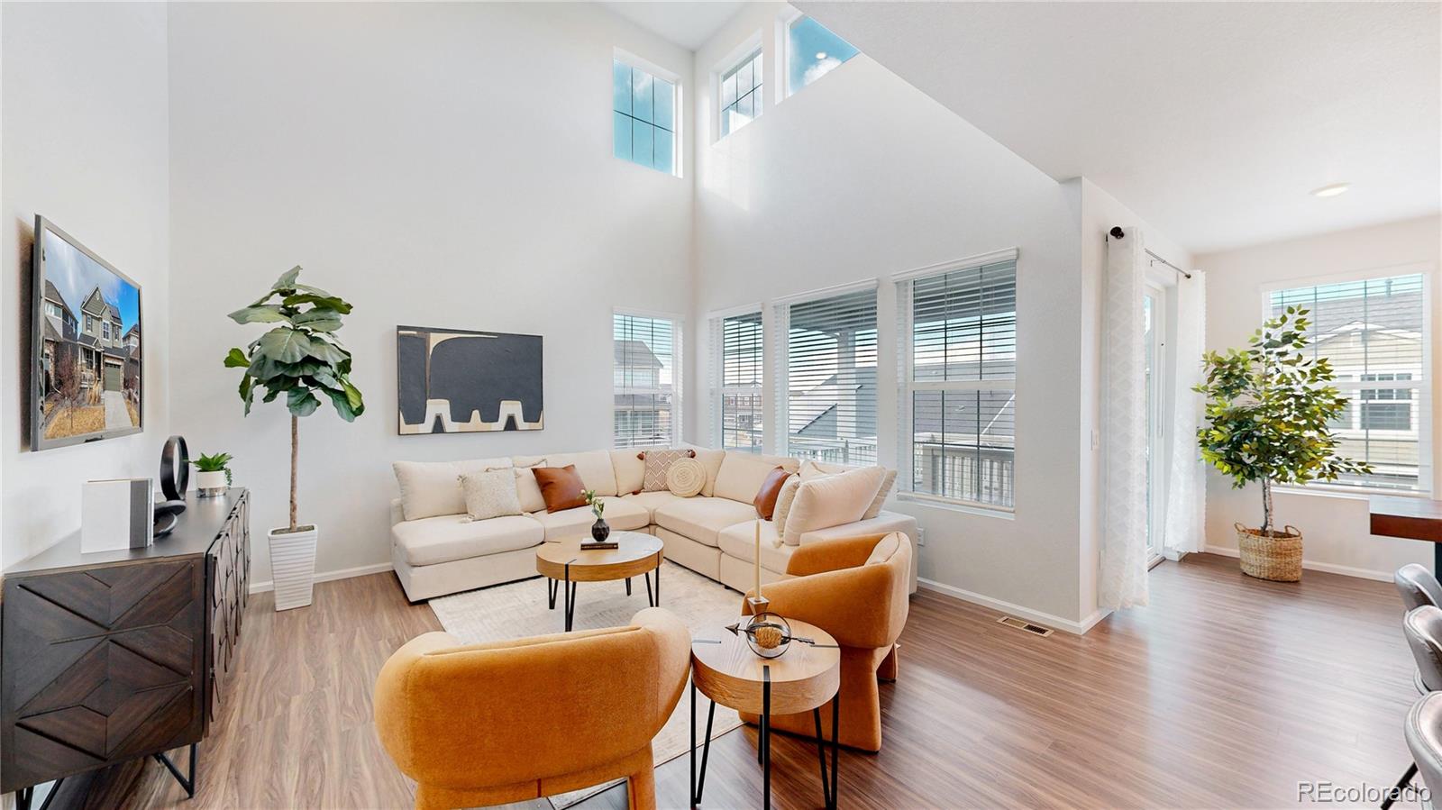 23921 E Minnow Drive