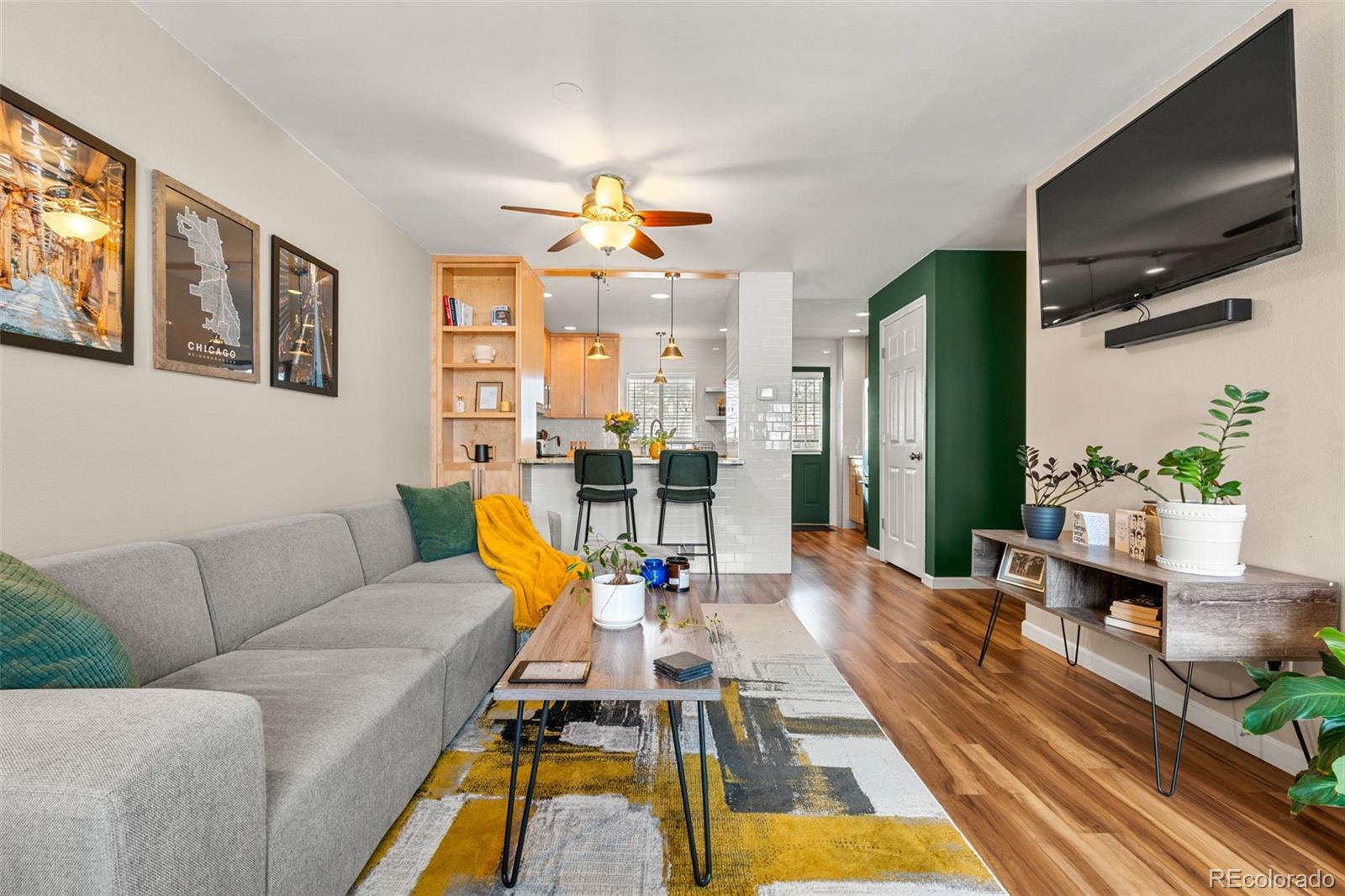 338 Pheasant Run, Louisville, CO, 80027 3 338 Pheasant Run