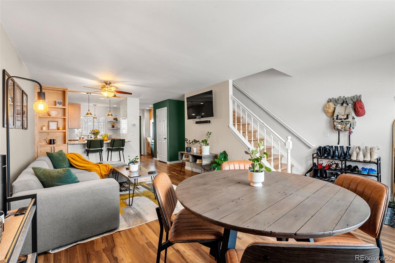 338 Pheasant Run, Louisville, CO, 80027 1 338 Pheasant Run