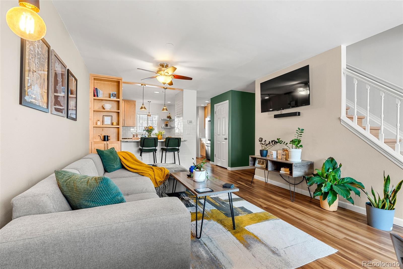 338 Pheasant Run, Louisville, CO, 80027 2 338 Pheasant Run