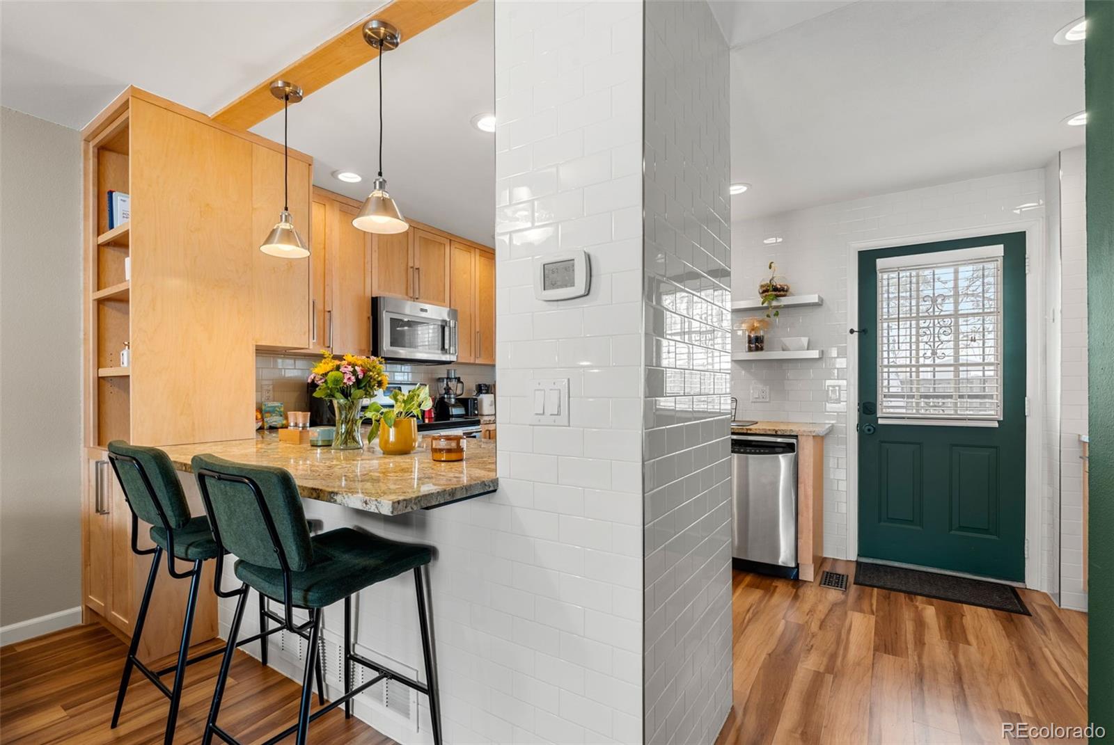 338 Pheasant Run, Louisville, CO, 80027 4 338 Pheasant Run