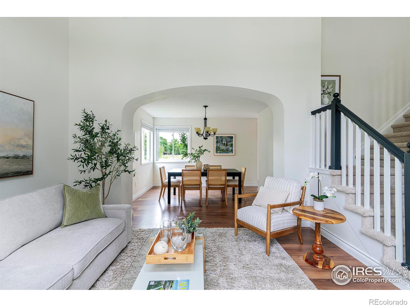6838 Bugle Court