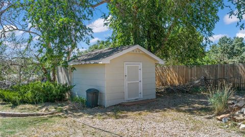 Single Family Residence in Colorado Springs CO 1302 Atoka Drive 25.jpg