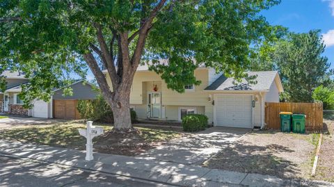 Single Family Residence in Colorado Springs CO 1302 Atoka Drive 1.jpg