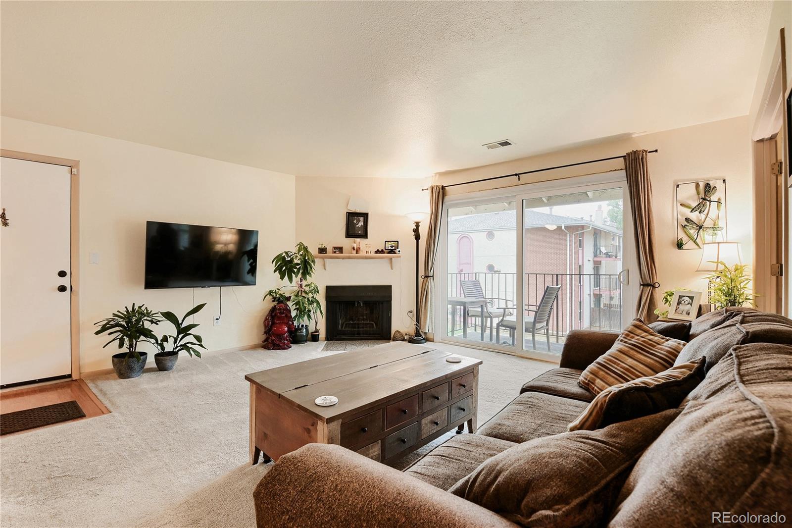 12178 Melody Drive 302