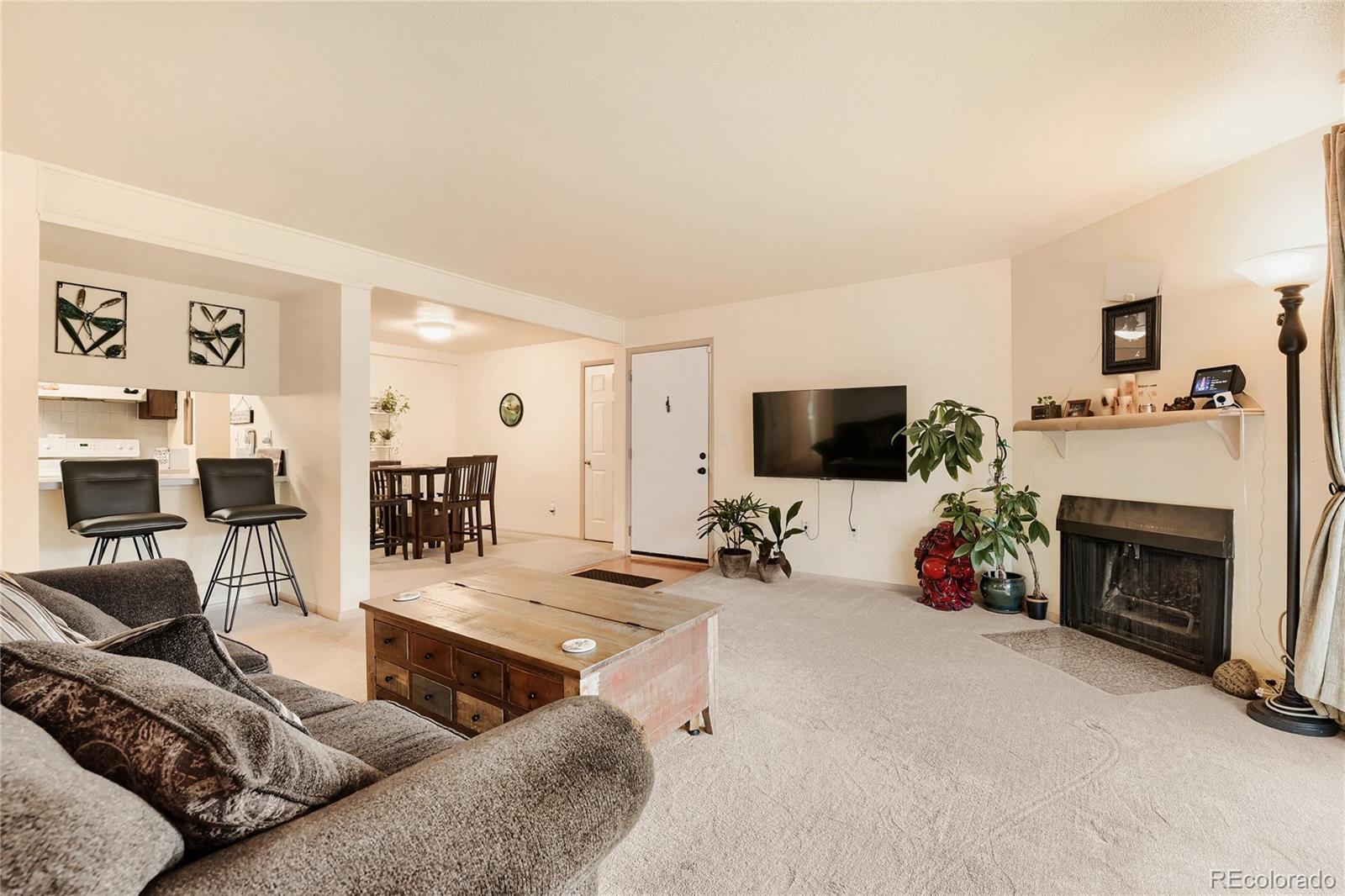 12178 Melody Drive 302