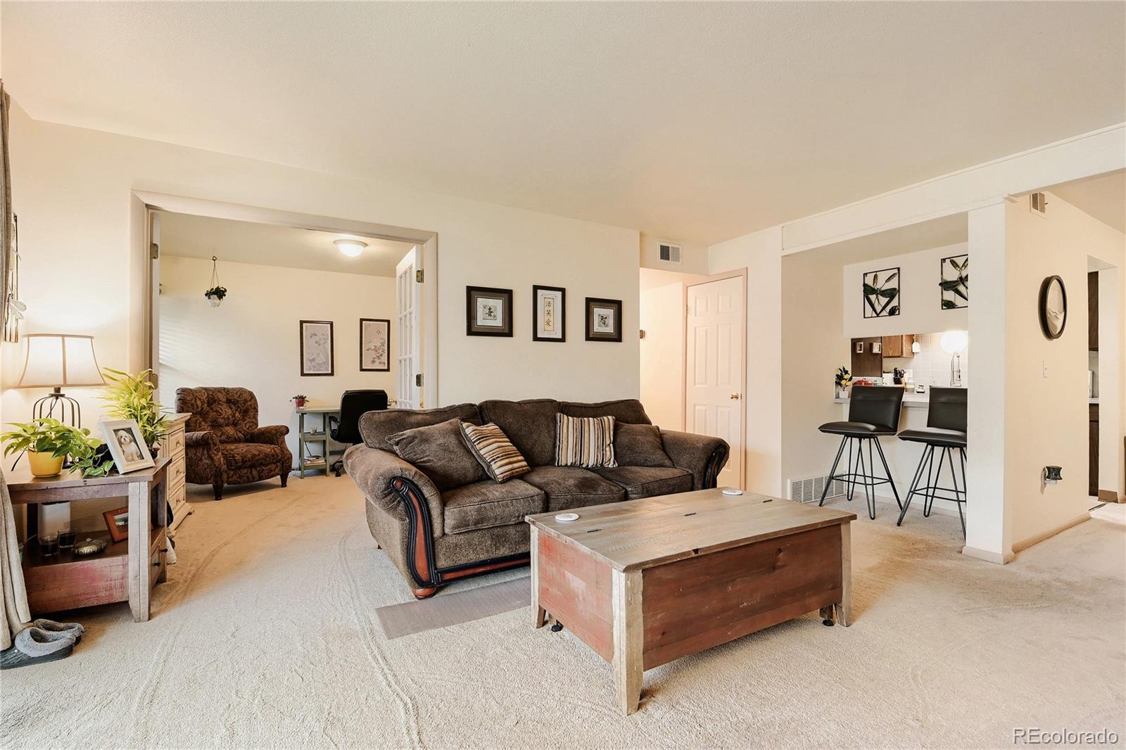 12178 Melody Drive 302