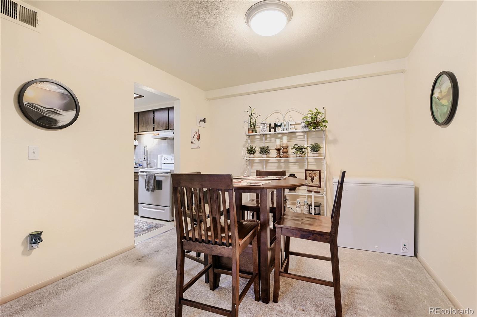 12178 Melody Drive 302