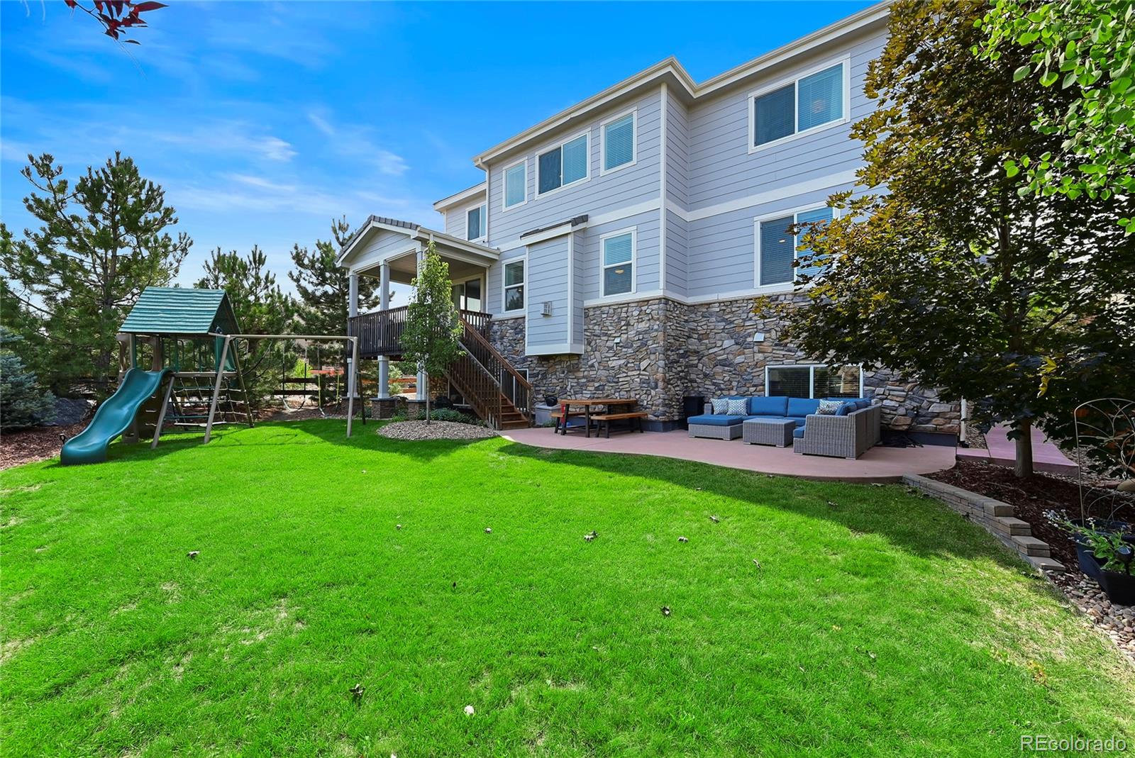 14365 Greenfield Drive